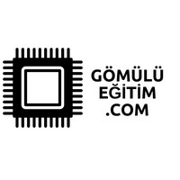 Gömülü Eğitim.com logo - Similar company to Mzb Yazılım & Gömülü Sistem Teknolojileri