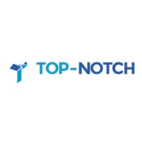 Top-Notch Business group logo - Similar company to Soft Spark Ltd
