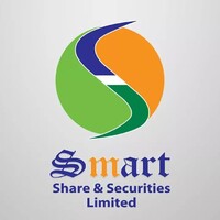 Smart Share & Securities Ltd