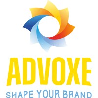 ADVOXE DESIGN PVT. LTD. logo - Similar company to Intelenergi