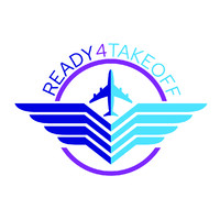 Ready4Takeoff logo - Similar company to Creative Logic, Inc.
