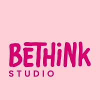 Bethink Studio logo - Similar company to Spacious.Com