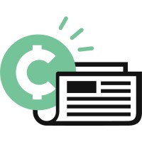 TheCryptograph logo - Similar company to Amoskov.Com