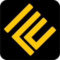 Filmclusive logo - Similar company to Evolve: By Rachel Turner, Llc.