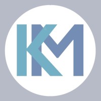 KM Marketing logo - Similar company to R3 Facilities Management