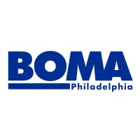Building Owners & Managers Association (BOMA) of Philadelphia logo - Similar company to Boma International