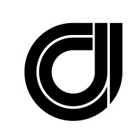 Dasan Group logo - Similar company to Dasan