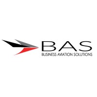 Business Aviation Solutions, LLC logo - Similar company to Thunderbird Airways Inc