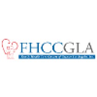 Family Health Care Centers Of Greater Los Angeles