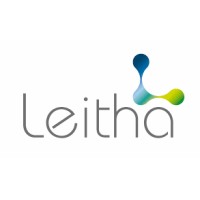 Leithà | Unipol Group logo - Similar company to Antlia
