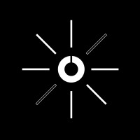Alpheraz Studio logo - Similar company to Here*