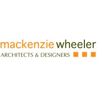 Mackenzie Wheeler Architects And Designers logo - Similar company to Pse Associates