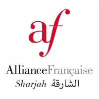 Alliance Française Sharjah logo - Similar company to Alliance Française Dubai