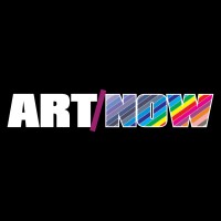 ArtNowStore logo - Similar company to Artnow