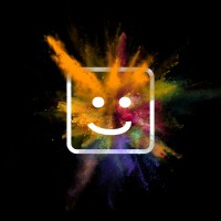 Buensalto logo - Similar company to Gafa