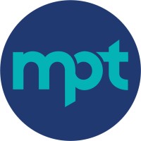 Moriarty Physical Therapy logo - Similar company to The Racers Physio