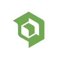 GDM Plásticos logo - Similar company to Itplast