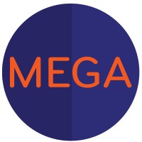 Mega Digital logo - Similar company to Mega Digital