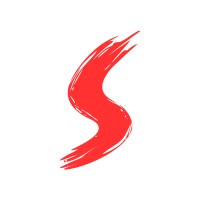 Simple Growth Marketing logo - Similar company to Wm Sport®