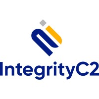 Integrity Compliance Consultants, Inc. logo - Similar company to Innovative Compliance, Inc.