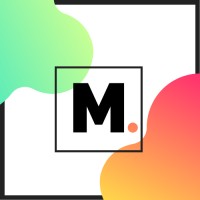Mafunzo-Ng