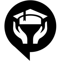 Qualifiedphysio