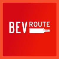 Bevroute logo - Similar company to N.K.S. Distributors