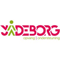 Jade Zorggroep