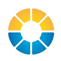 ZDROWA ENERGIA PV logo - Similar company to Oze Rentier S.A.