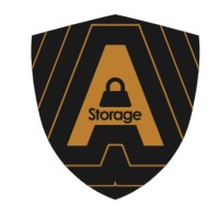 A Storage