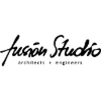 fusion Studio logo - Similar company to Hoehnpartner Ag