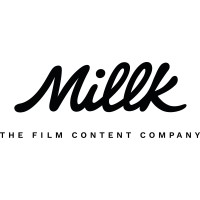 MillK - The Film Content Company logo - Similar company to Makeover Design Studio
