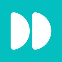 Digital Digest logo - Similar company to Digital Digest