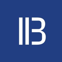 Briand-Legal logo - Similar company to 3C Avocats