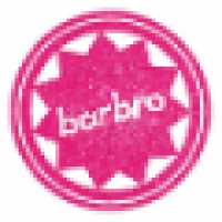 Kollektivet Barbro