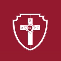 Regnum Christi España logo - Similar company to Regnum Christi