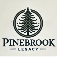 Pinebrook Legacy logo - Similar company to Dave Cole Decorators