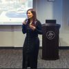 Carmenza Mantilla Sales Coach logo - Similar company to Darryl Jarmosco | Business Coach For Financial Professionals