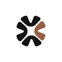 zhuzh logo - Similar company to Angle