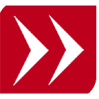 REC Kargo Uluslararası Paket Taşımacılık * REC Kargo International Package Transportation Co. logo - Similar company to Logiverse Uluslararasi Taşimacilik