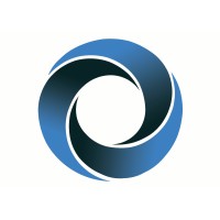 Partners Success logo - Similar company to Imlarco