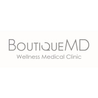 Clinique Médicale BoutiqueMD logo - Similar company to Centre Médical Font