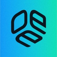OEE- Observatorio del Emprendimiento de España logo - Similar company to Multisertec