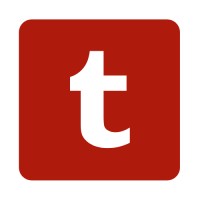 Terrat Desarrollos Inmobiliarios S.R.L. logo - Similar company to Bricket Construcciones