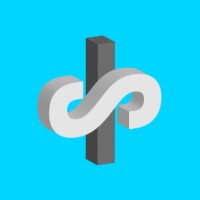 Ideosound logo - Similar company to Broken Stick Productions