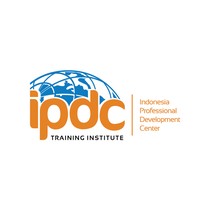 IPDC Training Institute logo - Similar company to Building Image Consultant