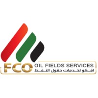 Fco Oilfileds Services