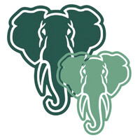 Young Elephants logo - Similar company to Finity In