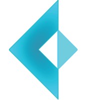 DERECTA WebLab logo - Similar company to Arox Bilişim Sistemleri A.Ş.