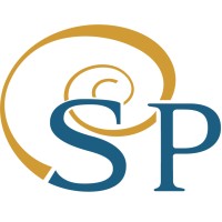 SPIRAL Foundation at OTA Watertown logo - Similar company to Wellcare & Nurture Pediatric Therapy